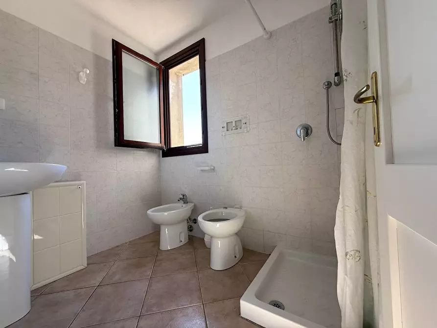 Immagine 21 di Villetta a schiera in vendita  in La sarrera sn a Trinità D'agultu E Vignola