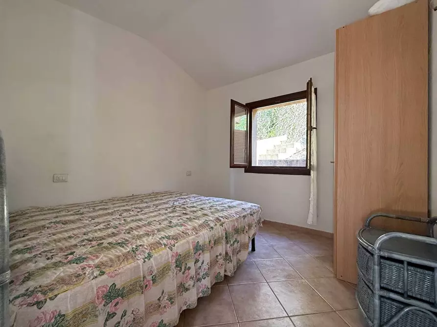 Immagine 22 di Villetta a schiera in vendita  in La sarrera sn a Trinità D'agultu E Vignola