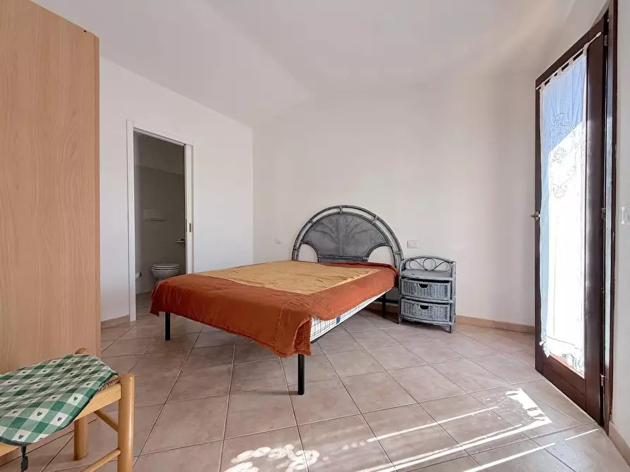 Immagine 23 di Villetta a schiera in vendita  in La sarrera sn a Trinità D'agultu E Vignola