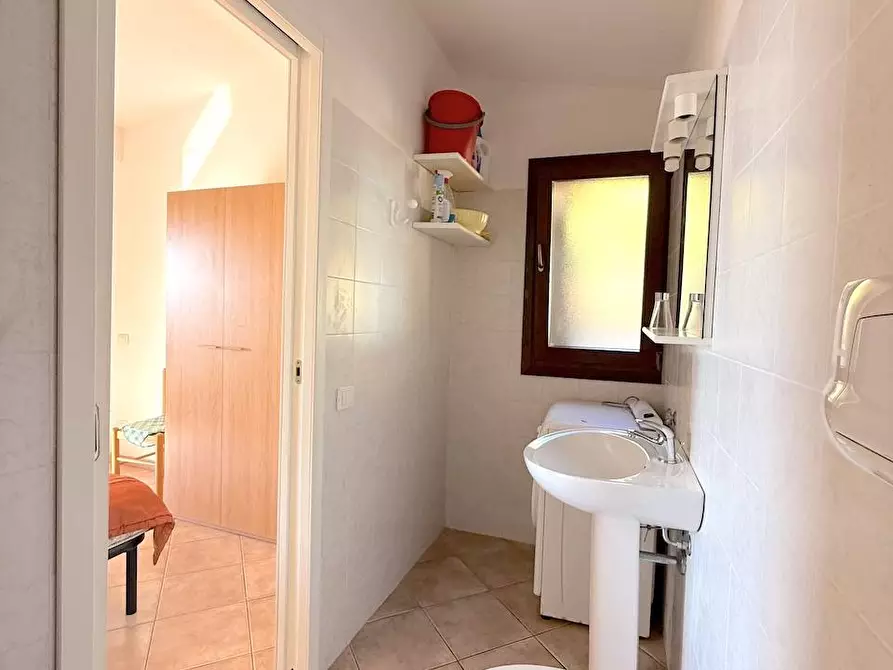 Immagine 25 di Villetta a schiera in vendita  in La sarrera sn a Trinità D'agultu E Vignola