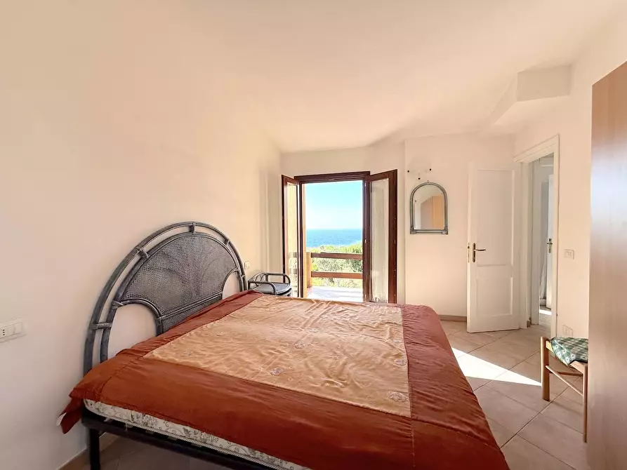 Immagine 26 di Villetta a schiera in vendita  in La sarrera sn a Trinità D'agultu E Vignola