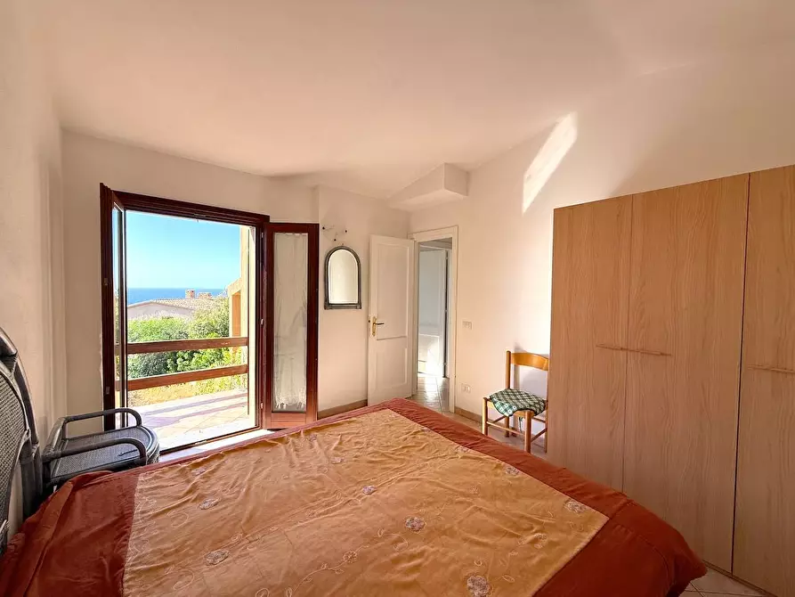 Immagine 27 di Villetta a schiera in vendita  in La sarrera sn a Trinità D'agultu E Vignola