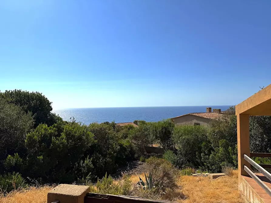 Immagine 29 di Villetta a schiera in vendita  in La sarrera sn a Trinità D'agultu E Vignola