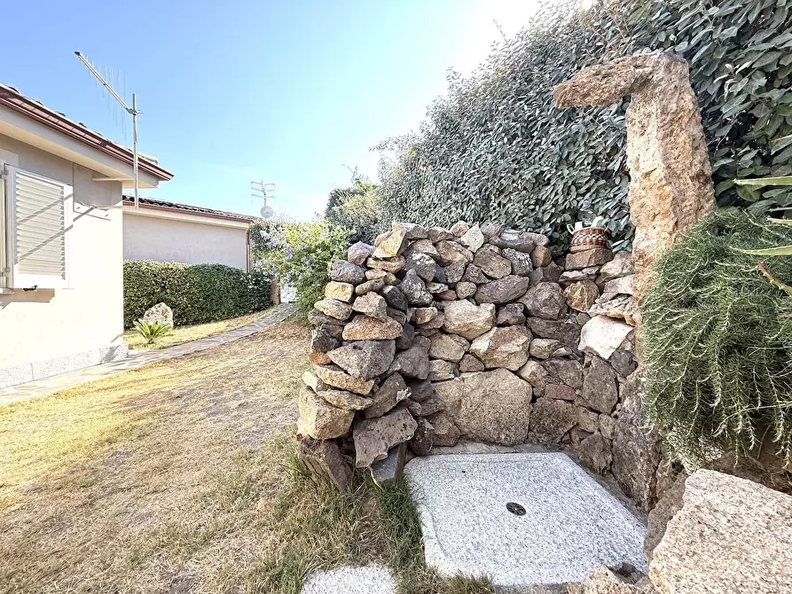 Immagine 8 di Villa in vendita  in Via mare sn a Badesi