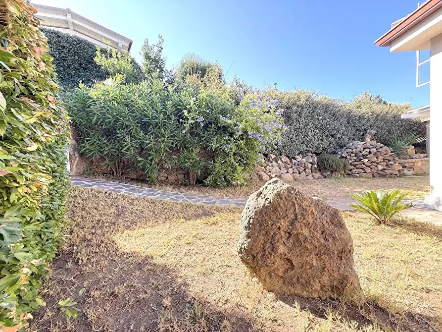 Immagine 11 di Villa in vendita  in Via mare sn a Badesi