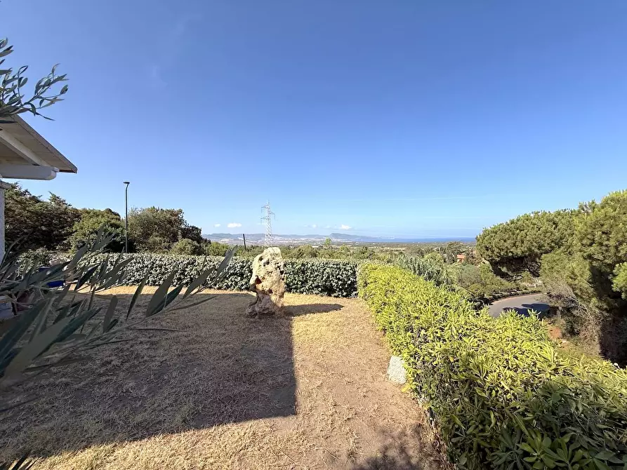 Immagine 20 di Villa in vendita  in Via mare sn a Badesi