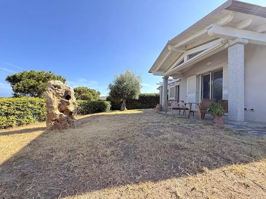 Immagine 24 di Villa in vendita  in Via mare sn a Badesi
