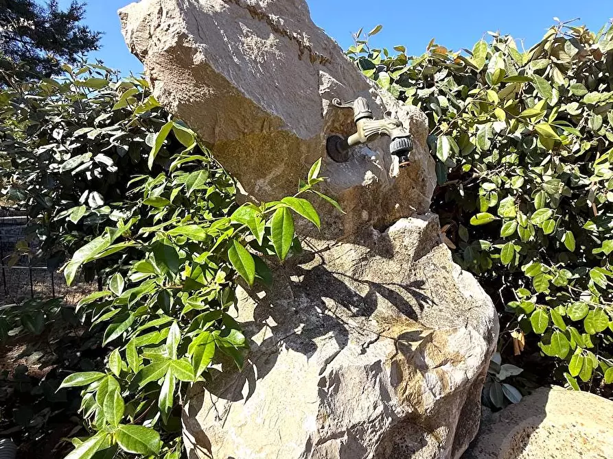 Immagine 26 di Villa in vendita  in Via mare sn a Badesi