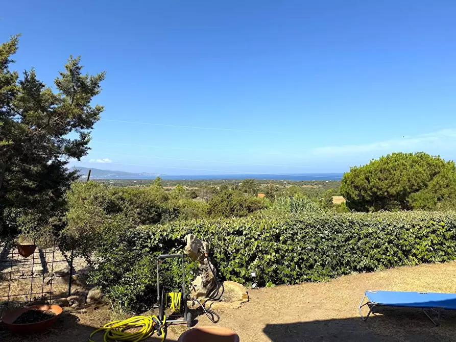 Immagine 31 di Villa in vendita  in Via mare sn a Badesi