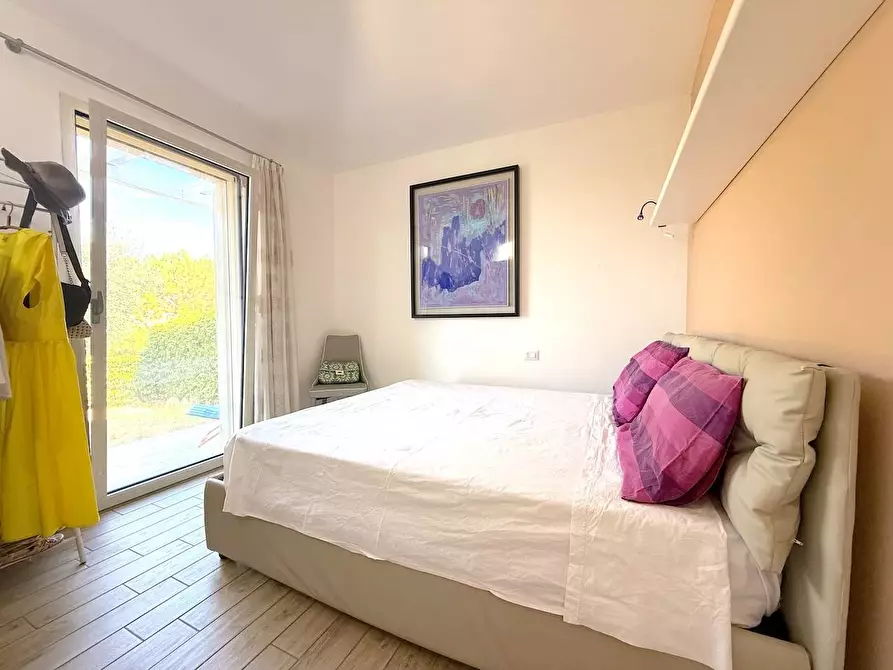 Immagine 34 di Villa in vendita  in Via mare sn a Badesi