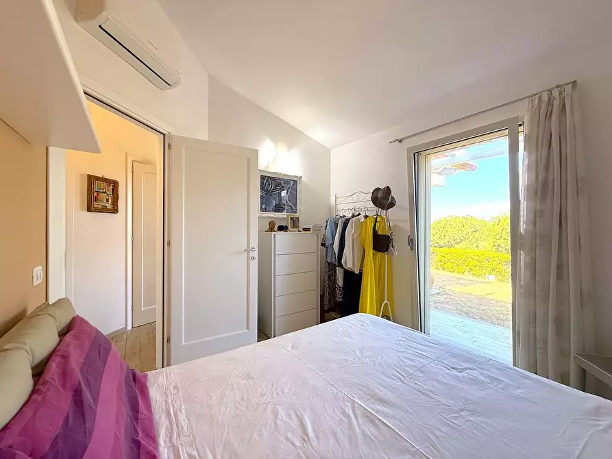 Immagine 36 di Villa in vendita  in Via mare sn a Badesi