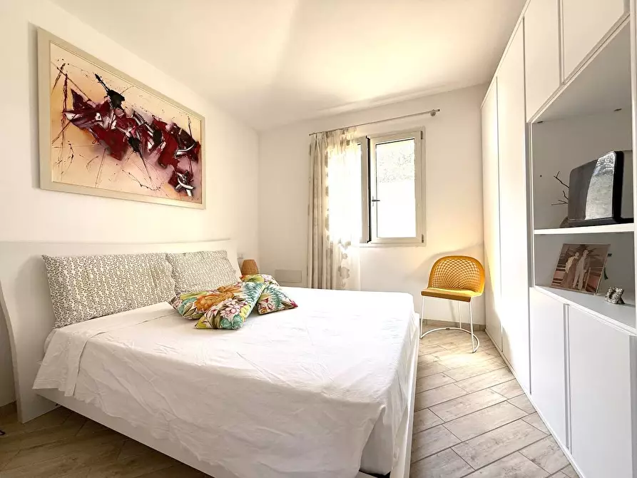 Immagine 37 di Villa in vendita  in Via mare sn a Badesi