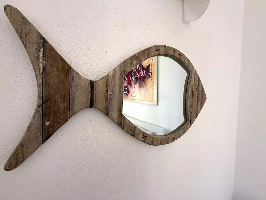 Immagine 39 di Villa in vendita  in Via mare sn a Badesi