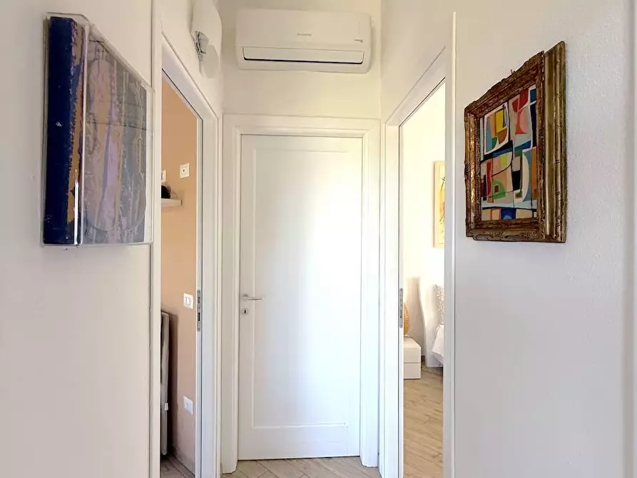 Immagine 41 di Villa in vendita  in Via mare sn a Badesi