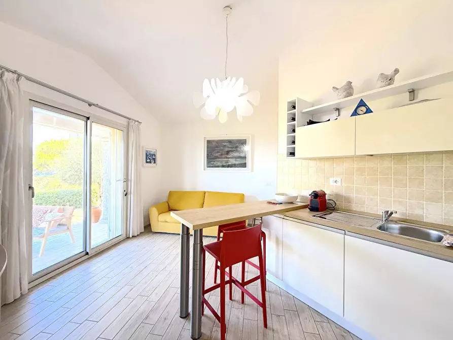 Immagine 45 di Villa in vendita  in Via mare sn a Badesi