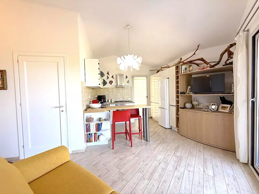 Immagine 49 di Villa in vendita  in Via mare sn a Badesi