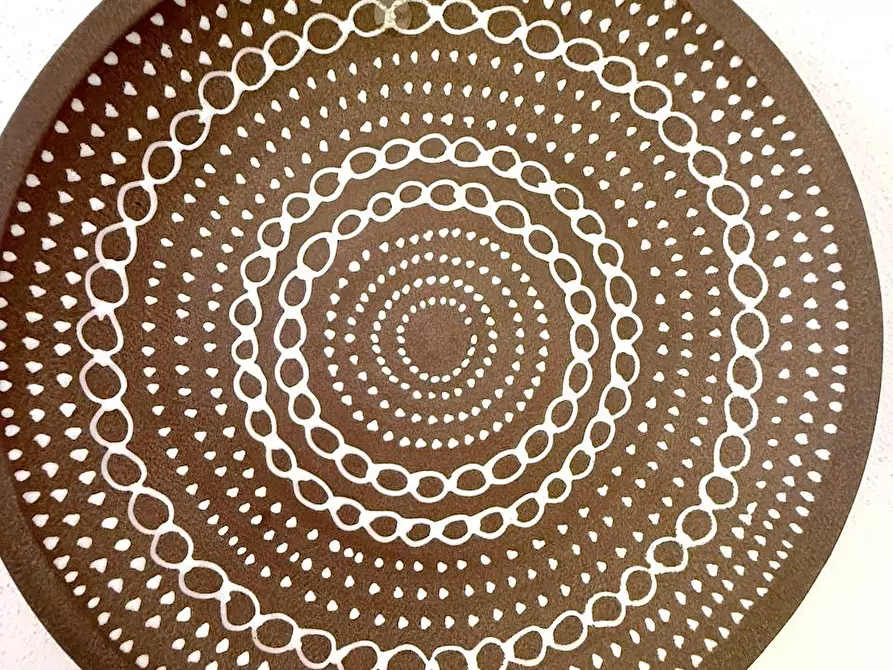 Immagine 50 di Villa in vendita  in Via mare sn a Badesi