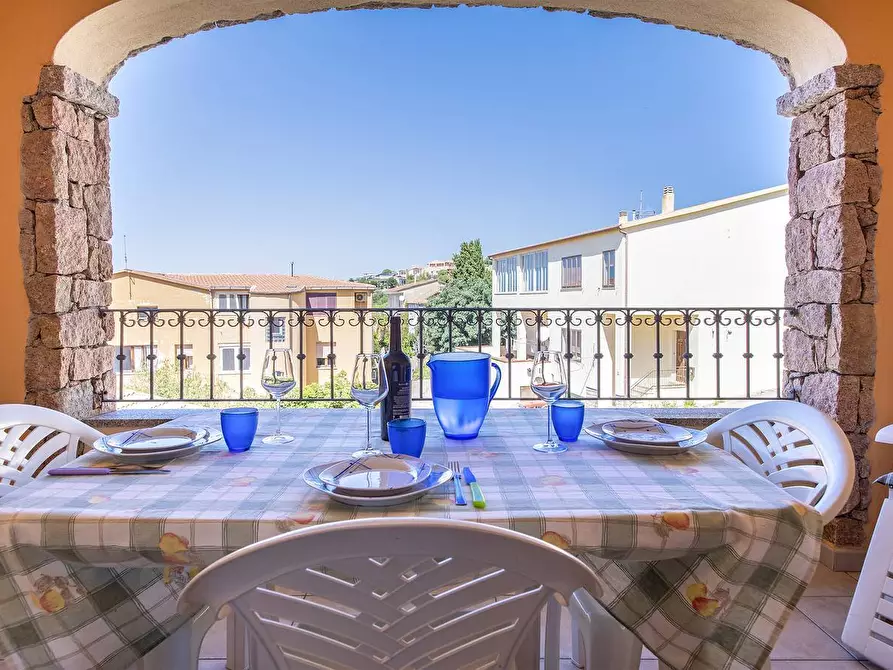 Immagine 14 di Appartamento in vendita  in Via Dante sn a Badesi