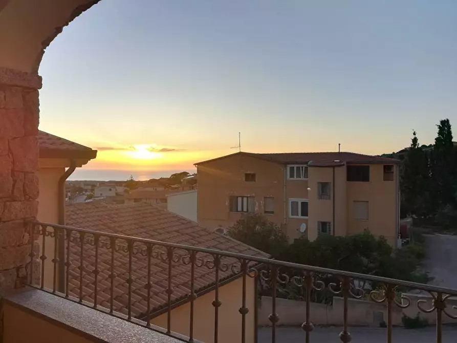 Immagine 16 di Appartamento in vendita  in Via Dante sn a Badesi