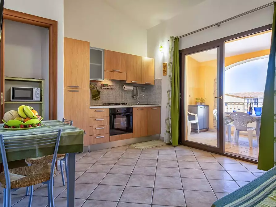 Immagine 17 di Appartamento in vendita  in Via Dante sn a Badesi