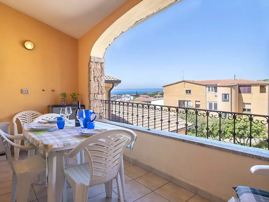 Immagine 19 di Appartamento in vendita  in Via Dante sn a Badesi