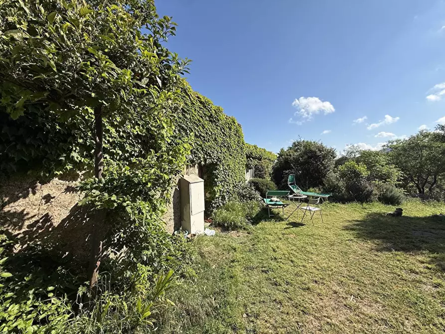 Immagine 9 di Rustico / casale in vendita  in Stazzo La Casedda 92 a Aglientu