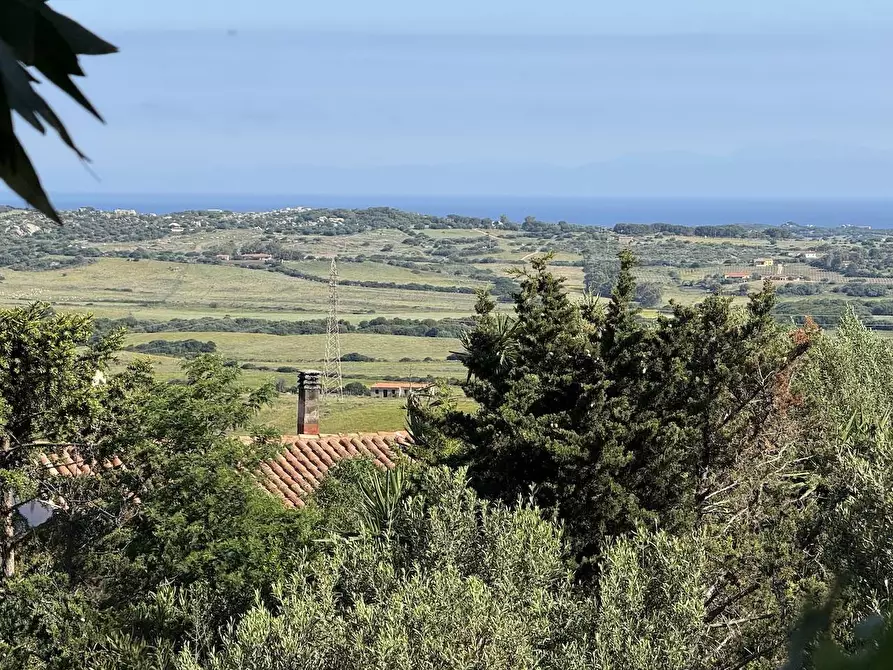 Immagine 10 di Rustico / casale in vendita  in Stazzo La Casedda 92 a Aglientu