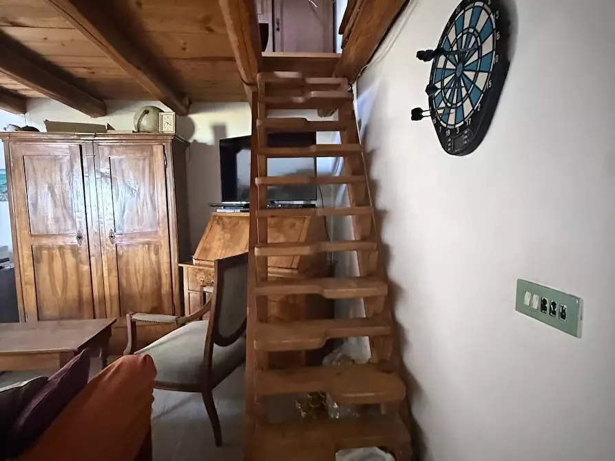 Immagine 18 di Rustico / casale in vendita  in Stazzo La Casedda 92 a Aglientu