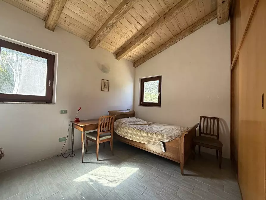 Immagine 19 di Rustico / casale in vendita  in Stazzo La Casedda 92 a Aglientu