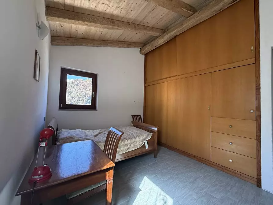 Immagine 22 di Rustico / casale in vendita  in Stazzo La Casedda 92 a Aglientu