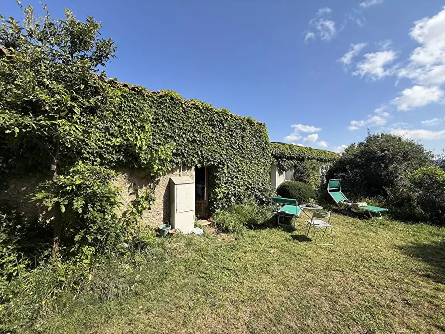 Immagine 25 di Rustico / casale in vendita  in Stazzo La Casedda 92 a Aglientu