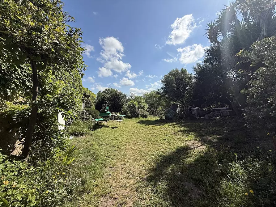 Immagine 26 di Rustico / casale in vendita  in Stazzo La Casedda 92 a Aglientu