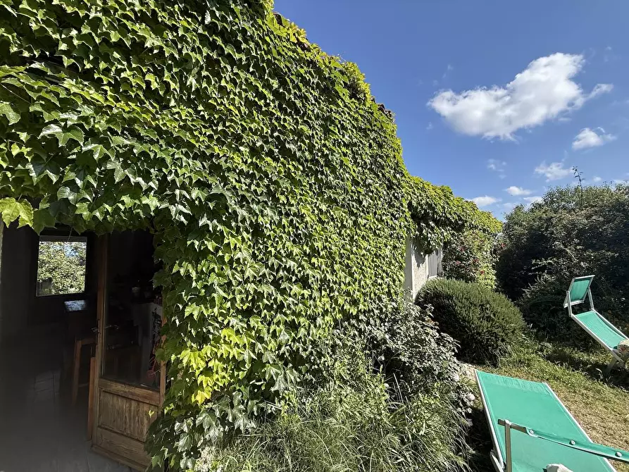 Immagine 27 di Rustico / casale in vendita  in Stazzo La Casedda 92 a Aglientu