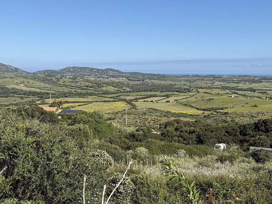 Immagine 31 di Rustico / casale in vendita  in Stazzo La Casedda 92 a Aglientu