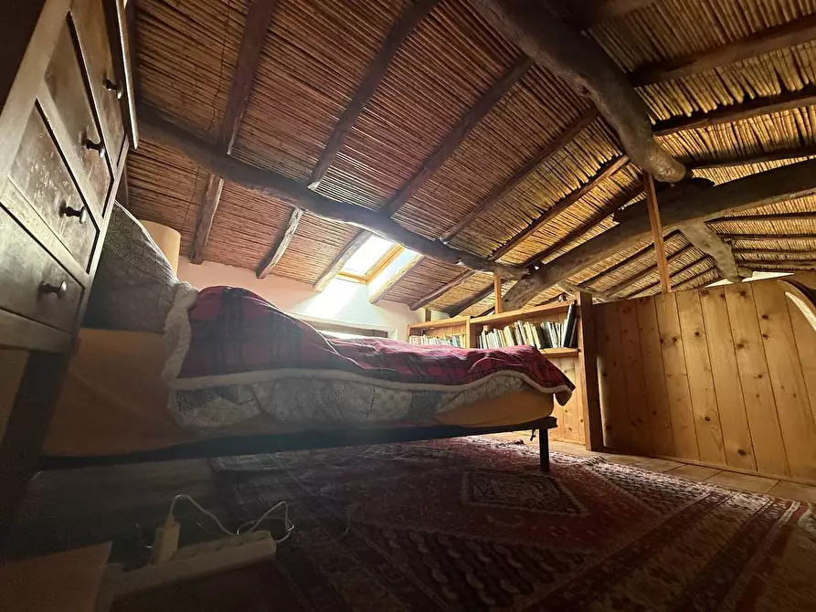 Immagine 33 di Rustico / casale in vendita  in Stazzo La Casedda 92 a Aglientu