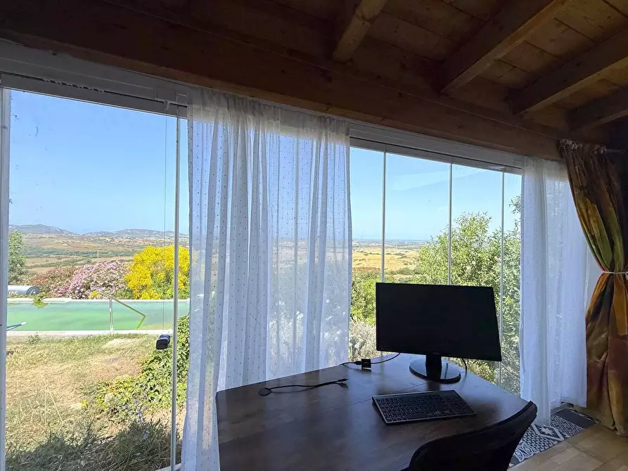 Immagine 40 di Rustico / casale in vendita  in Stazzo La Casedda 92 a Aglientu