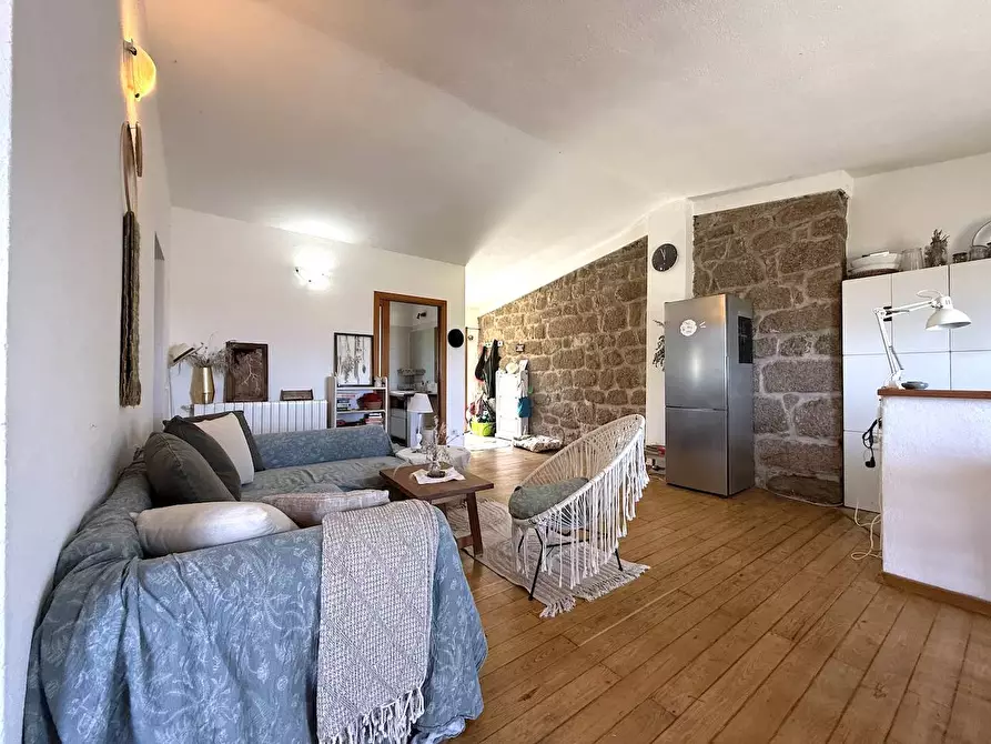 Immagine 45 di Rustico / casale in vendita  in Stazzo La Casedda 92 a Aglientu