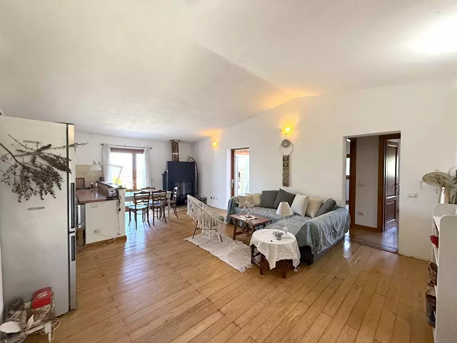 Immagine 46 di Rustico / casale in vendita  in Stazzo La Casedda 92 a Aglientu