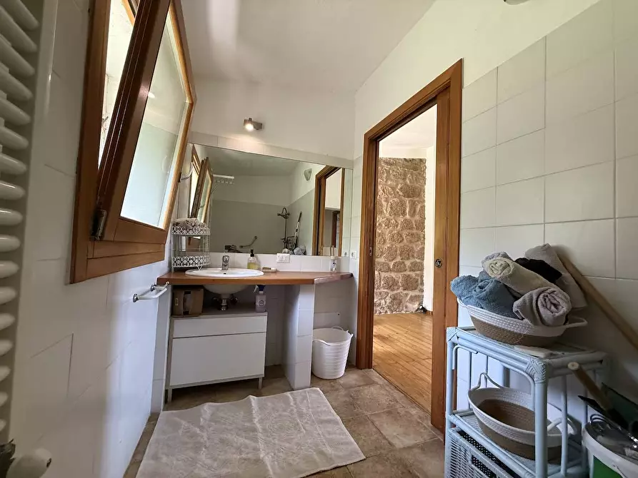 Immagine 48 di Rustico / casale in vendita  in Stazzo La Casedda 92 a Aglientu