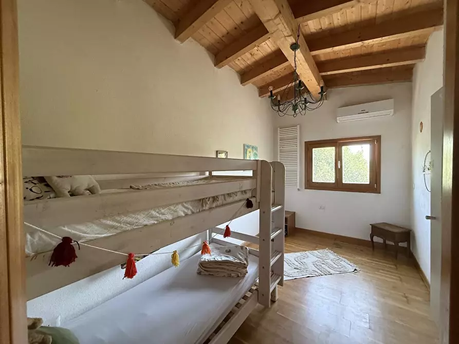 Immagine 50 di Rustico / casale in vendita  in Stazzo La Casedda 92 a Aglientu