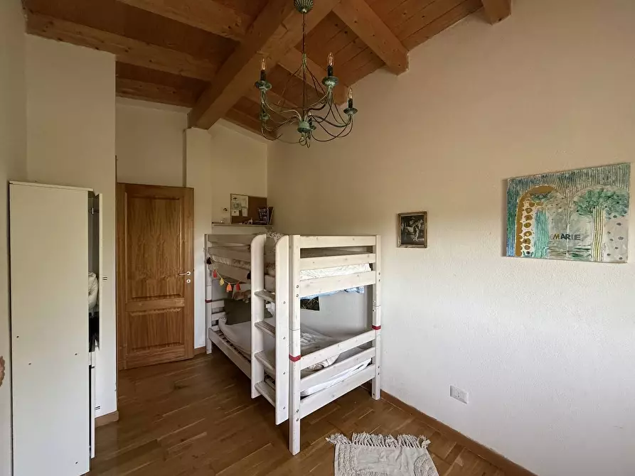 Immagine 52 di Rustico / casale in vendita  in Stazzo La Casedda 92 a Aglientu