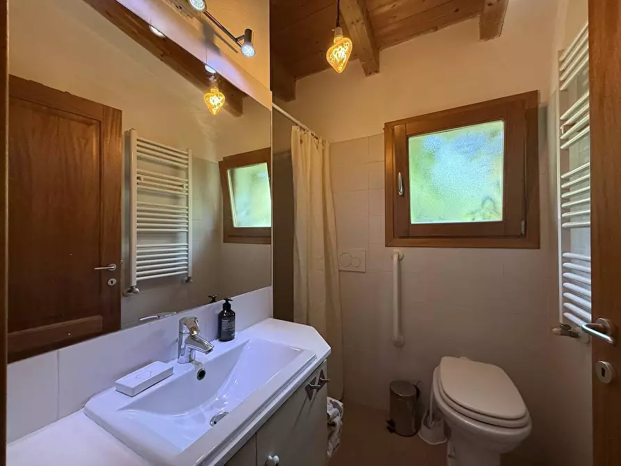 Immagine 53 di Rustico / casale in vendita  in Stazzo La Casedda 92 a Aglientu