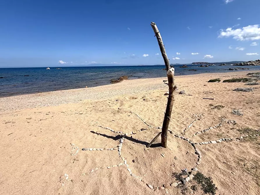 Immagine 59 di Rustico / casale in vendita  in Stazzo La Casedda 92 a Aglientu