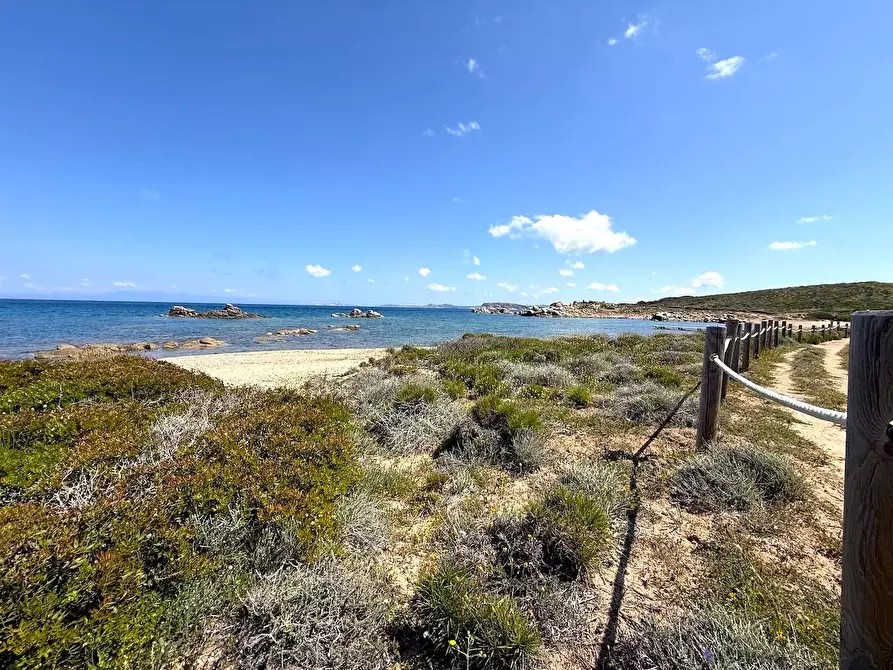 Immagine 60 di Rustico / casale in vendita  in Stazzo La Casedda 92 a Aglientu