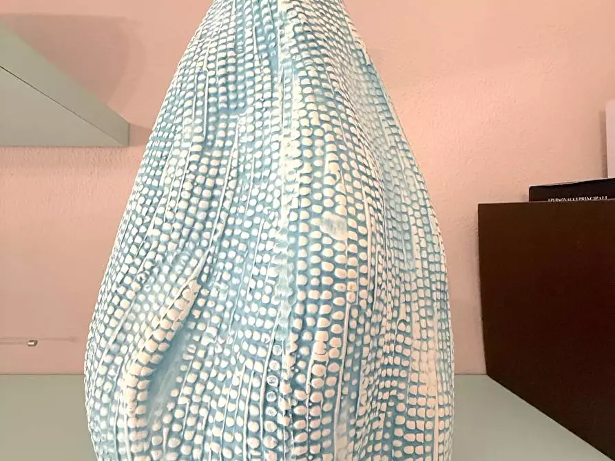 Immagine 29 di Villetta a schiera in vendita  a Trinità D'agultu E Vignola