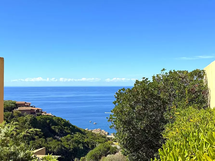 Immagine 4 di Appartamento in vendita  a Trinità D'agultu E Vignola