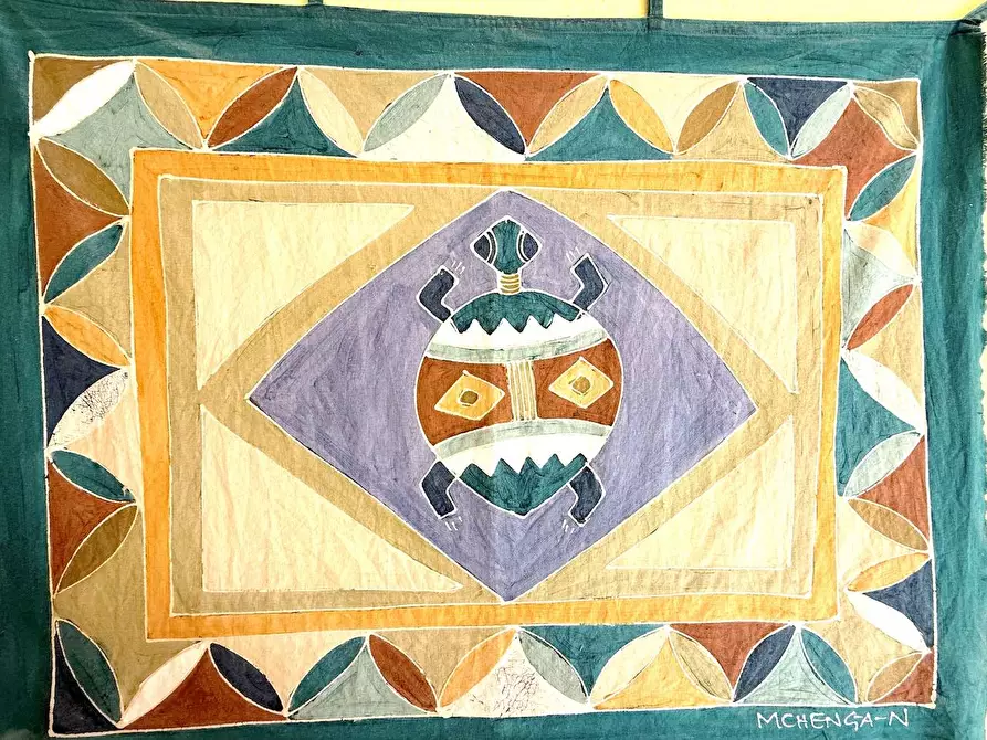 Immagine 12 di Appartamento in vendita  a Trinità D'agultu E Vignola