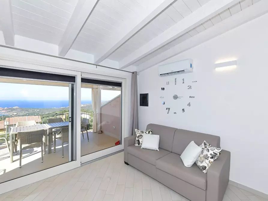 Immagine 3 di Appartamento in vendita  in Loc. Paduledda a Trinità D'agultu E Vignola