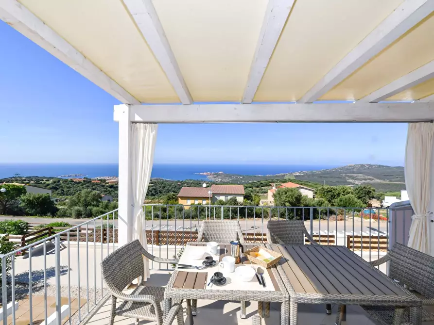 Immagine 1 di Appartamento in vendita  in Loc. Paduledda a Trinità D'agultu E Vignola