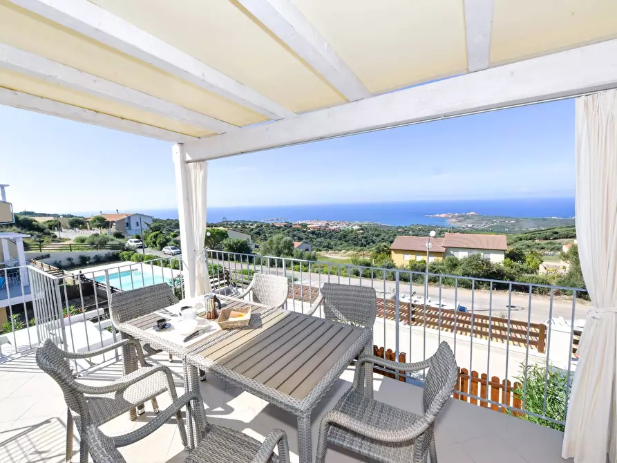 Immagine 9 di Appartamento in vendita  in Loc. Paduledda a Trinità D'agultu E Vignola